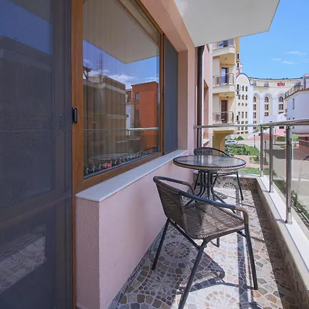 Guest house Phoenix *
